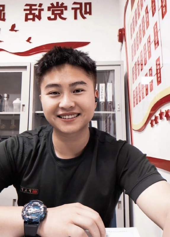 我就在路灯下等你的第一张照片--福州相亲网