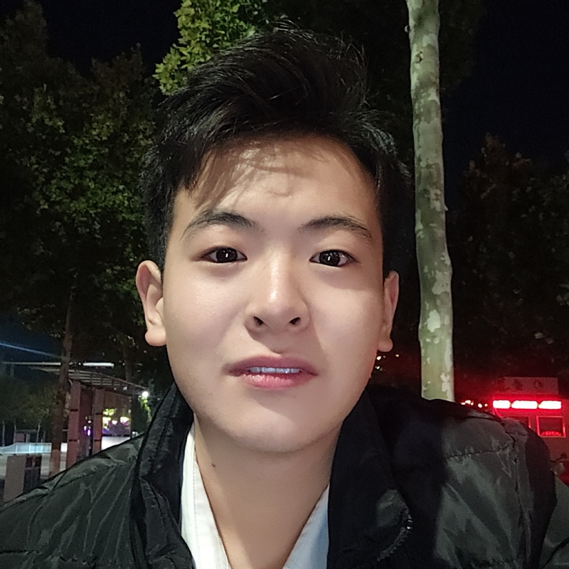 门三闫的第一张照片--福州相亲网