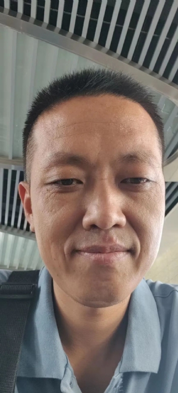 匆匆那年的第一张照片--福州相亲网
