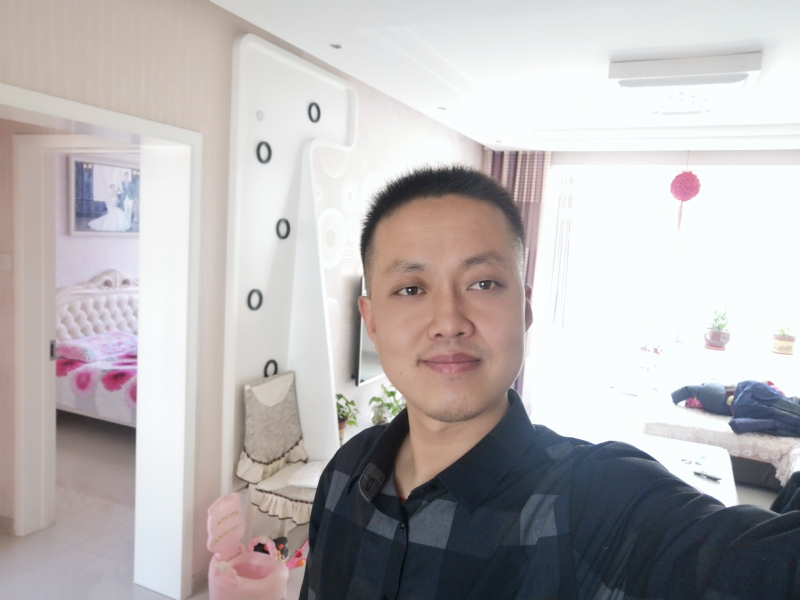 匆匆那年的第四张照片--福州相亲网