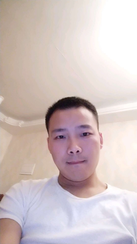 李先生的第一张照片--福州相亲网