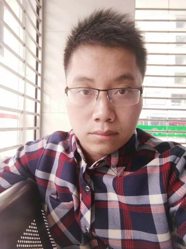 黑鹰的第一张照片--福州相亲网