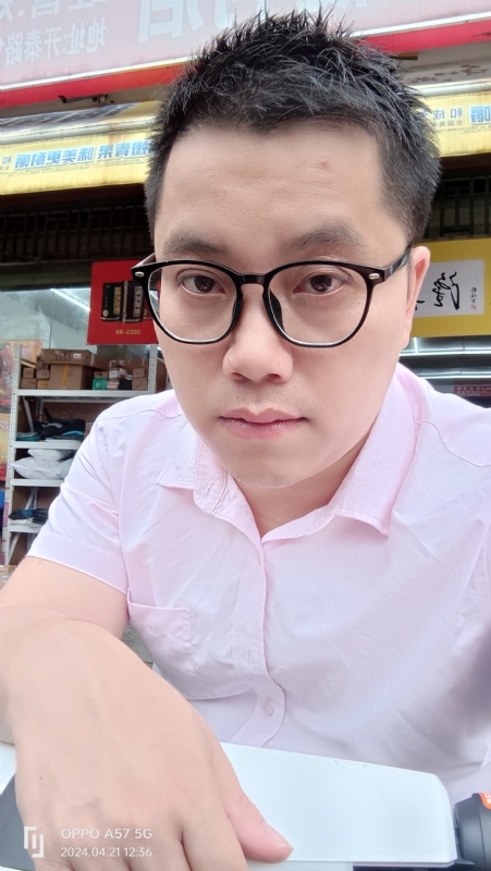 黑鹰的第二张照片--福州相亲网