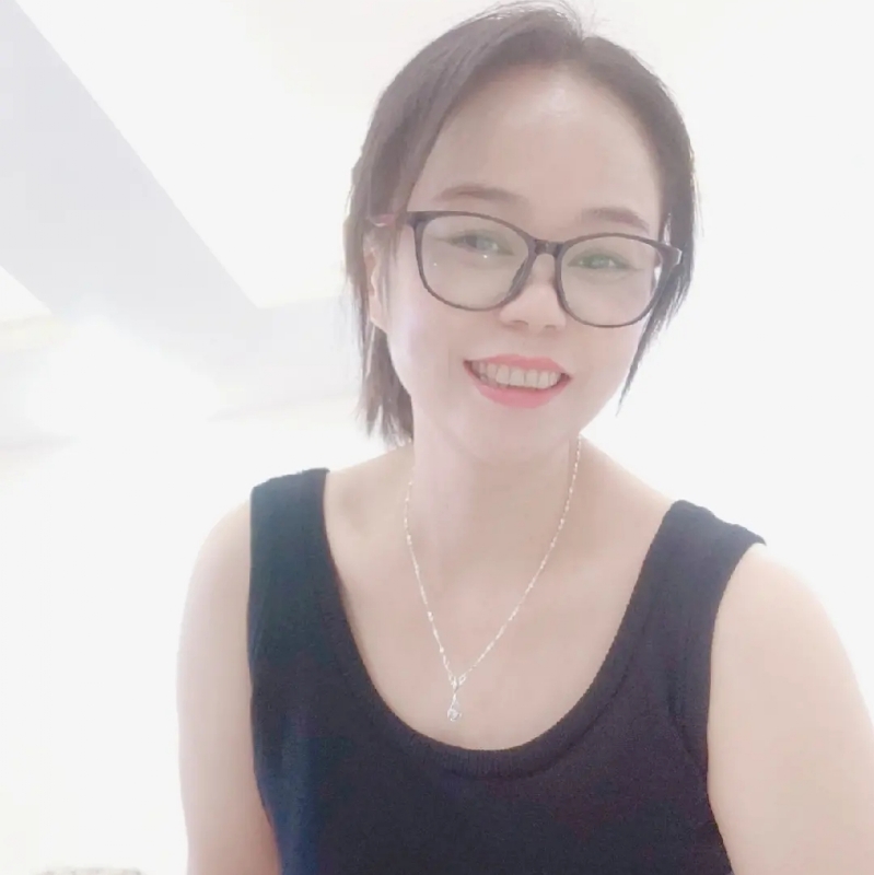 人间清醒的第一张照片--福州相亲网