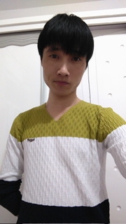寧缺毋濫的第二张照片--福州相亲网