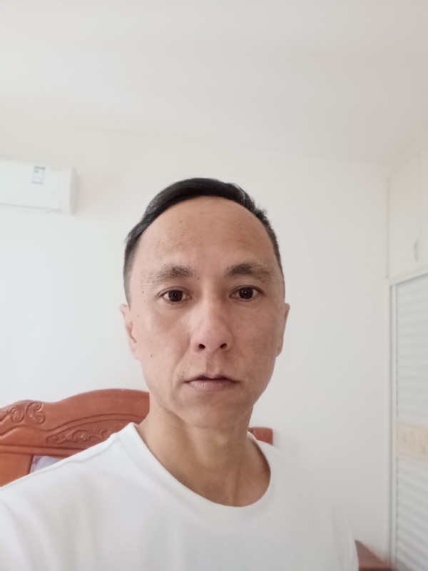 啊保的第三张照片--福州相亲网