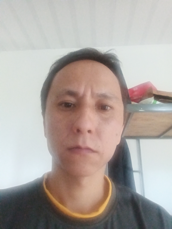 啊保的第六张照片--福州相亲网