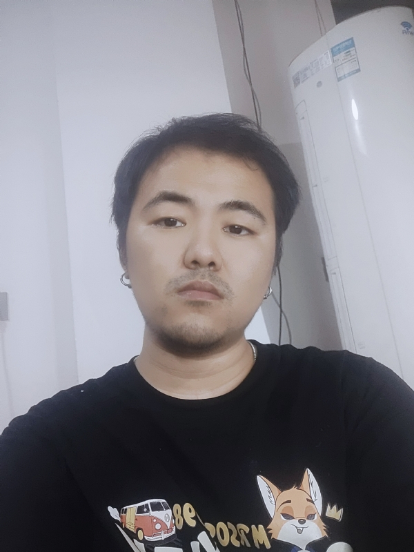 无聊可约的第一张照片--福州相亲网