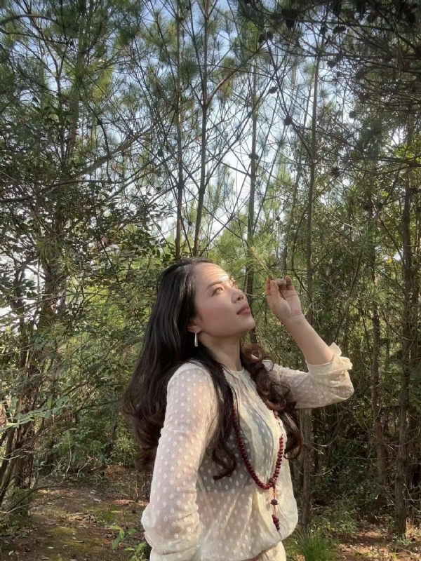 粉研的第一张照片--福州相亲网