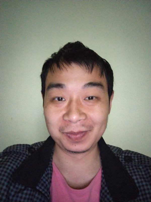背景的第一张照片--福州相亲网