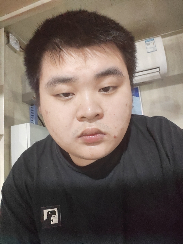 孤独的第一张照片--福州相亲网