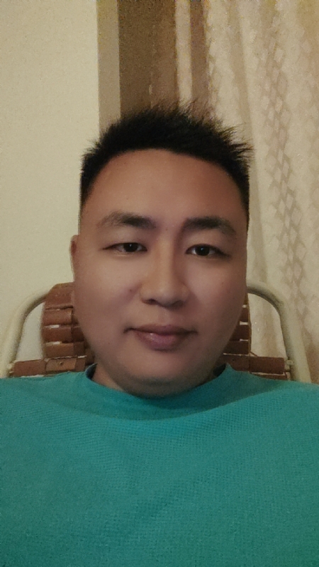 德德哥的第一张照片--福州相亲网