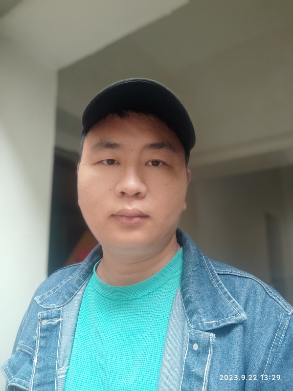 德德哥的第三张照片--福州相亲网