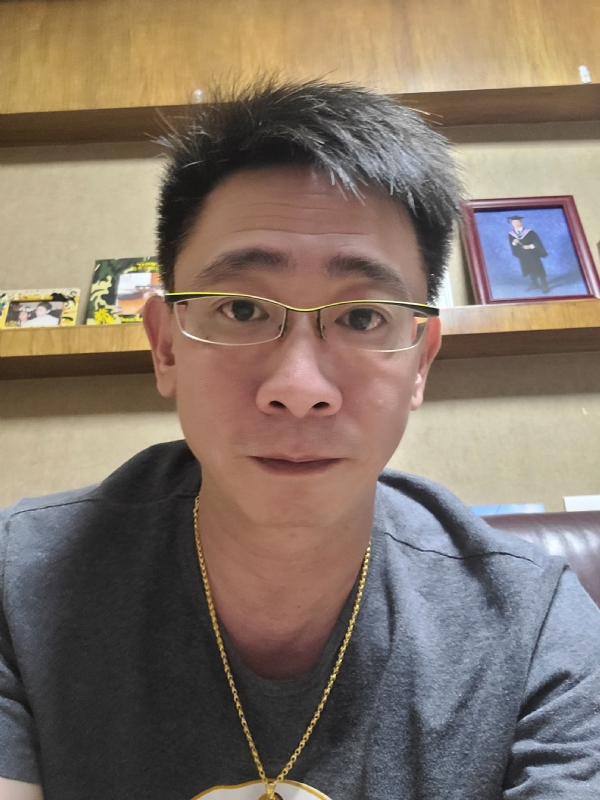 Kam的第一张照片--福州相亲网