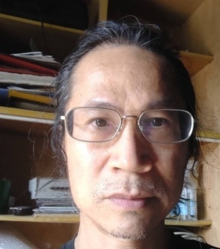 Gn-Devil的第一张照片--福州相亲网