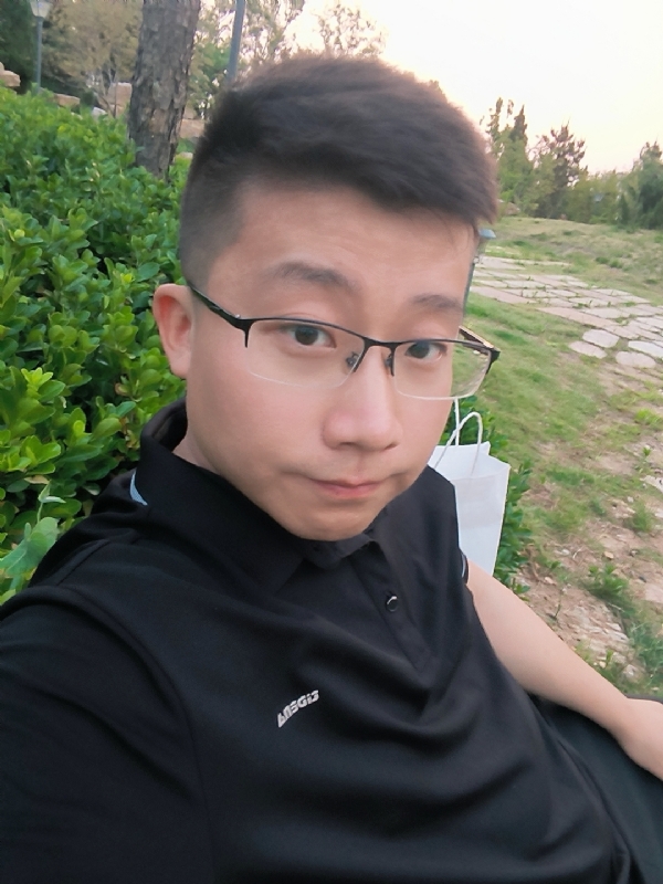 锅贴的第六张照片--福州相亲网