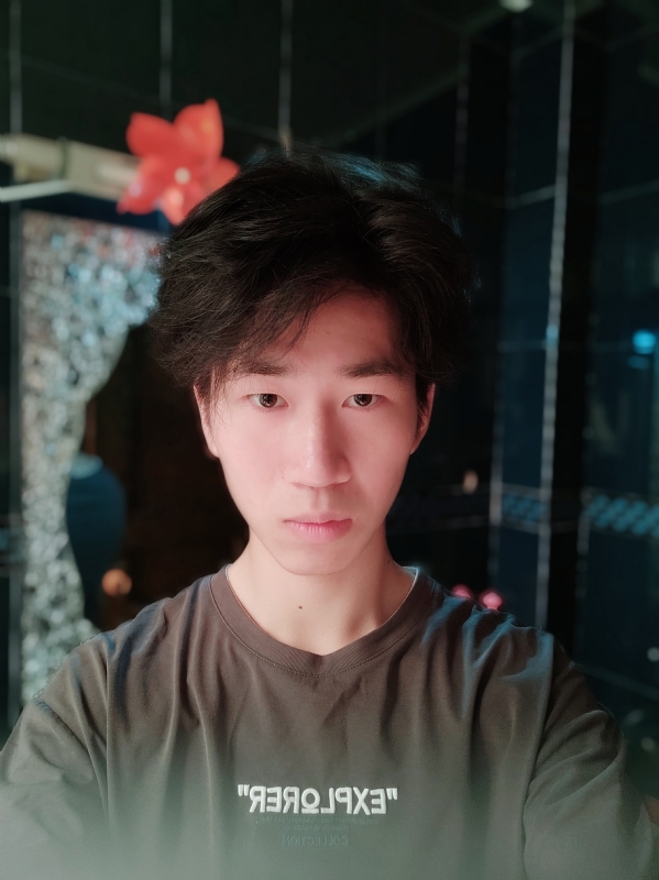 空白的第四张照片--福州相亲网