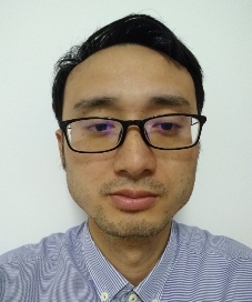 yanglin532的第二张照片--福州相亲网