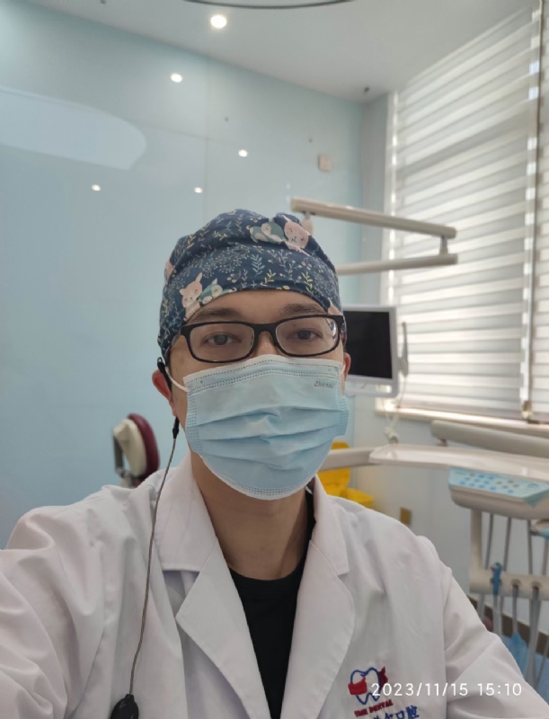 喀什相亲的第二张照片--福州相亲网