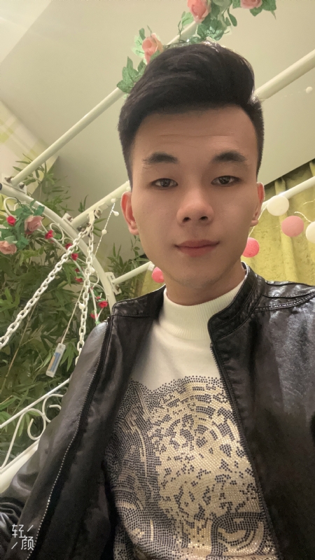 一城的第一张照片--福州相亲网