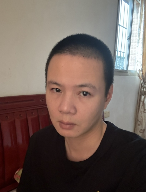 fell的第二张照片--福州相亲网