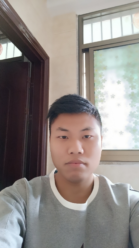 胶布的第一张照片--福州相亲网