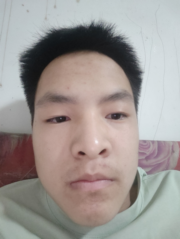 雷门的第一张照片--福州相亲网