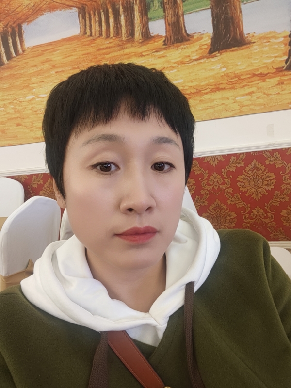 石家庄相亲的第一张照片--福州相亲网