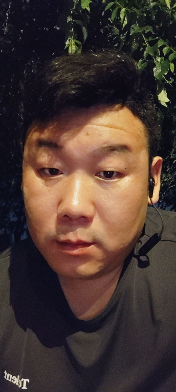 晨曦的第一张照片--福州相亲网