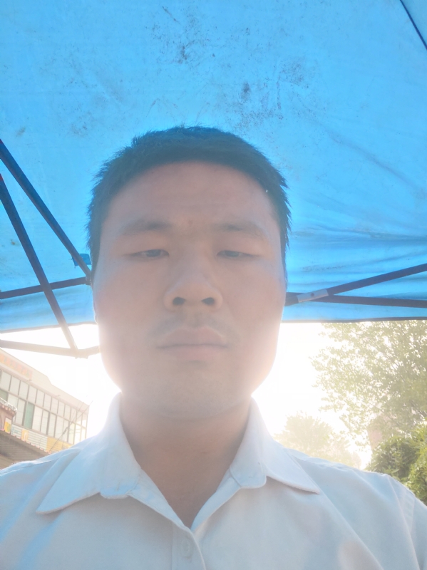 wa的第一张照片--福州相亲网