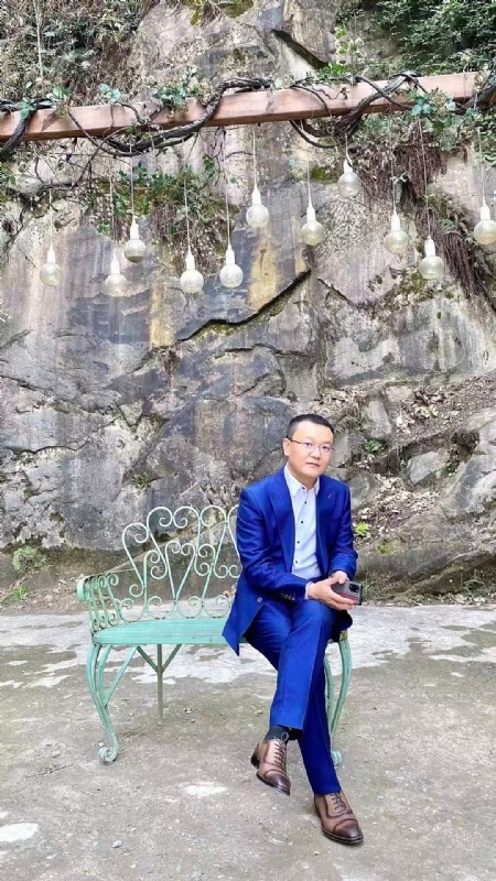 dikson的第一张照片--福州相亲网