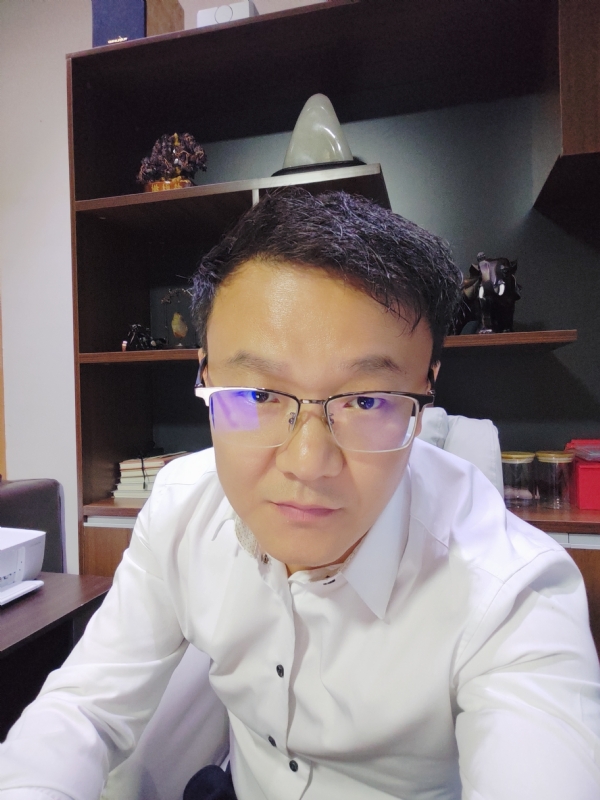 dikson的第二张照片--福州相亲网