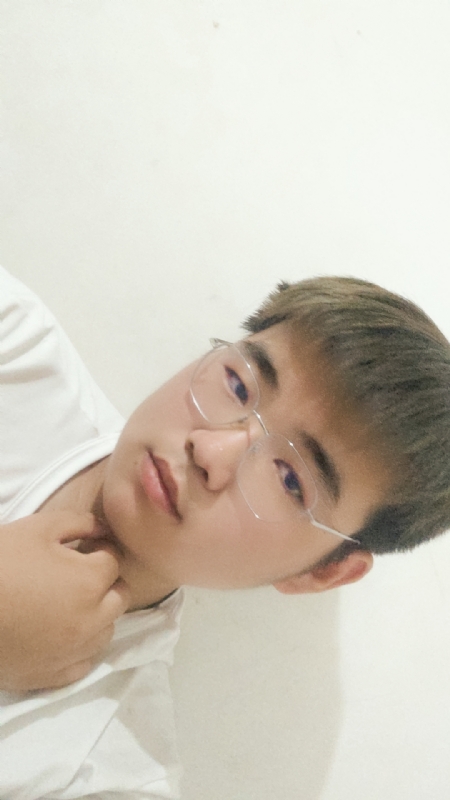 晚晚的第一张照片--福州相亲网