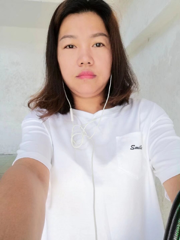 遗失的记忆的第一张照片--福州相亲网