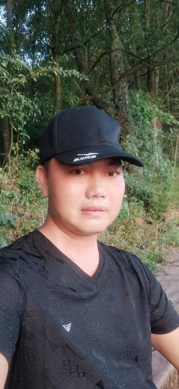 郑哥的第一张照片--福州相亲网