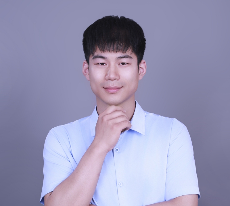 少冬的第四张照片--福州相亲网
