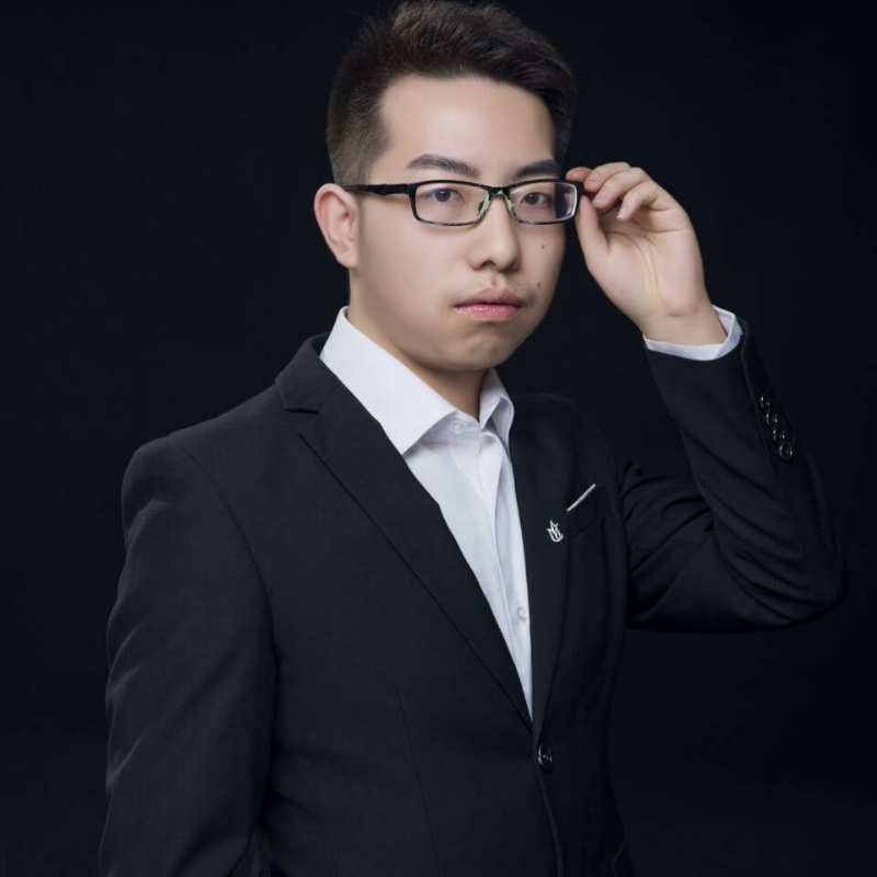一曲忧伤的第一张照片--福州相亲网