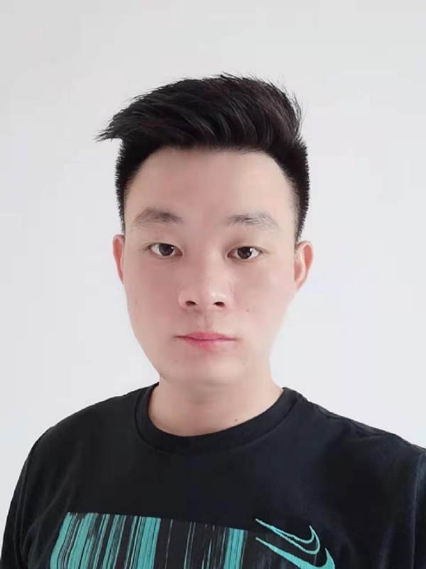 麦吉的第一张照片--福州相亲网
