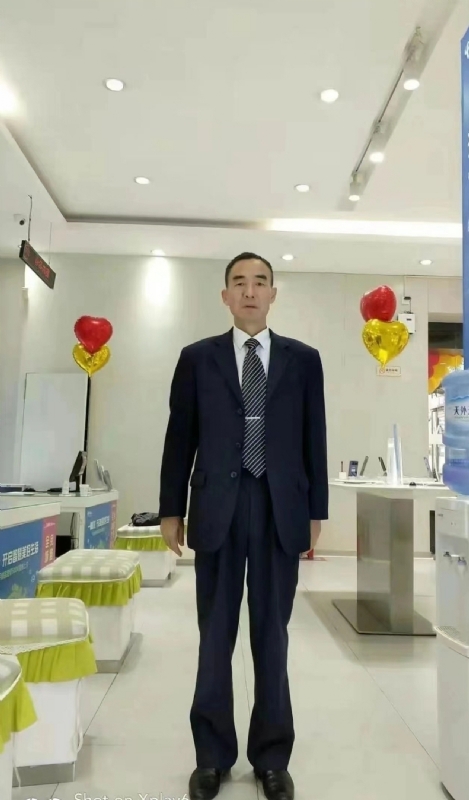 缘来是你的第一张照片--福州相亲网