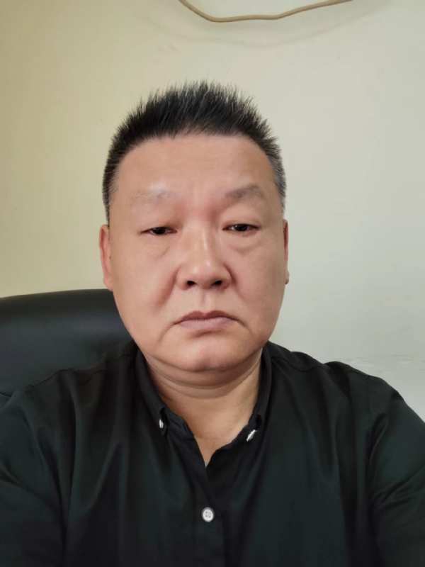 同游的第三张照片--福州相亲网
