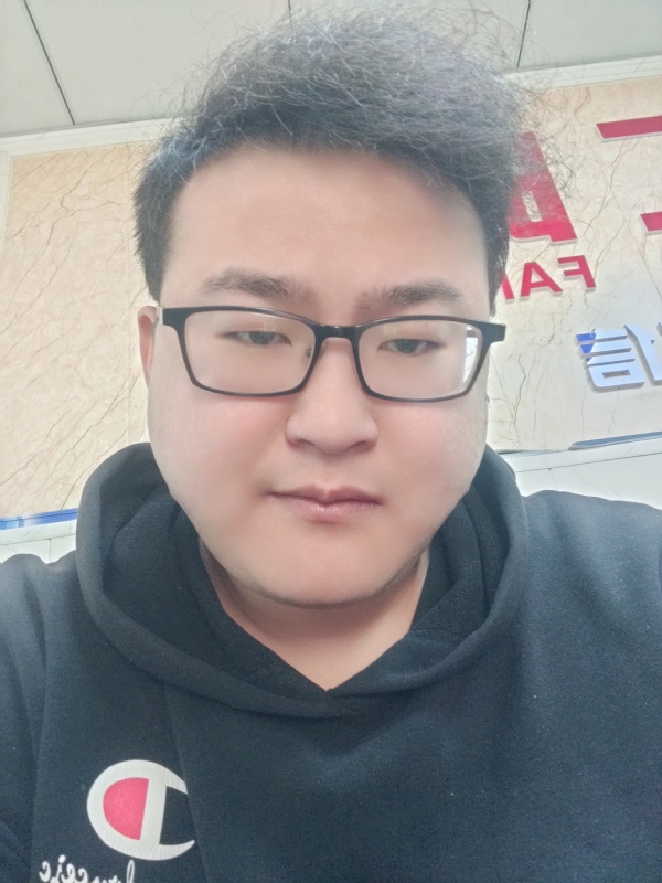 小张的第一张照片--福州相亲网