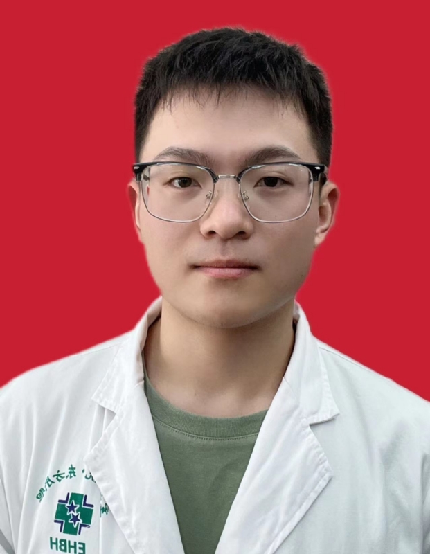 少磊的第一张照片--福州相亲网