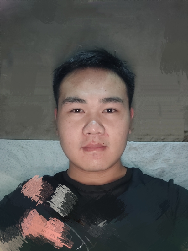 暮鼓的第一张照片--福州相亲网