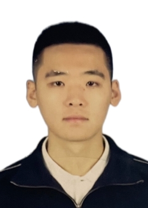 何鹏宇的第一张照片--福州相亲网