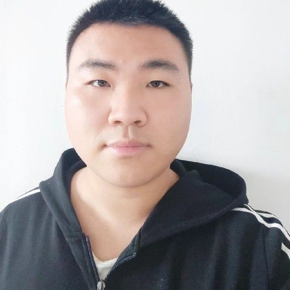 青春莫负的第一张照片--福州相亲网