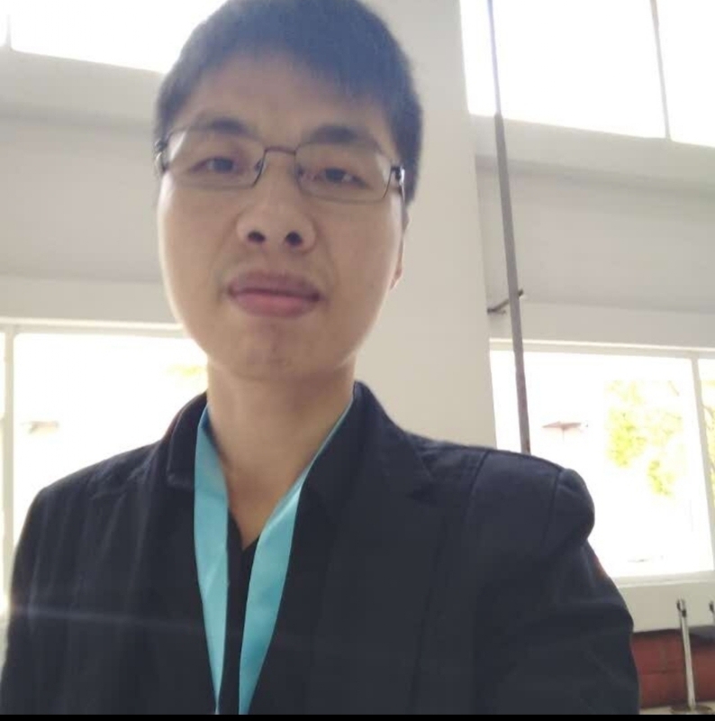 湘澧的第一张照片--福州相亲网