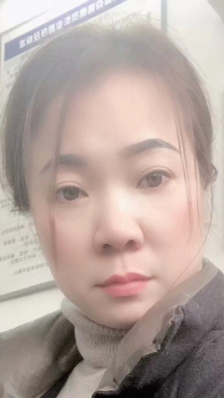 nan难的第一张照片--福州相亲网