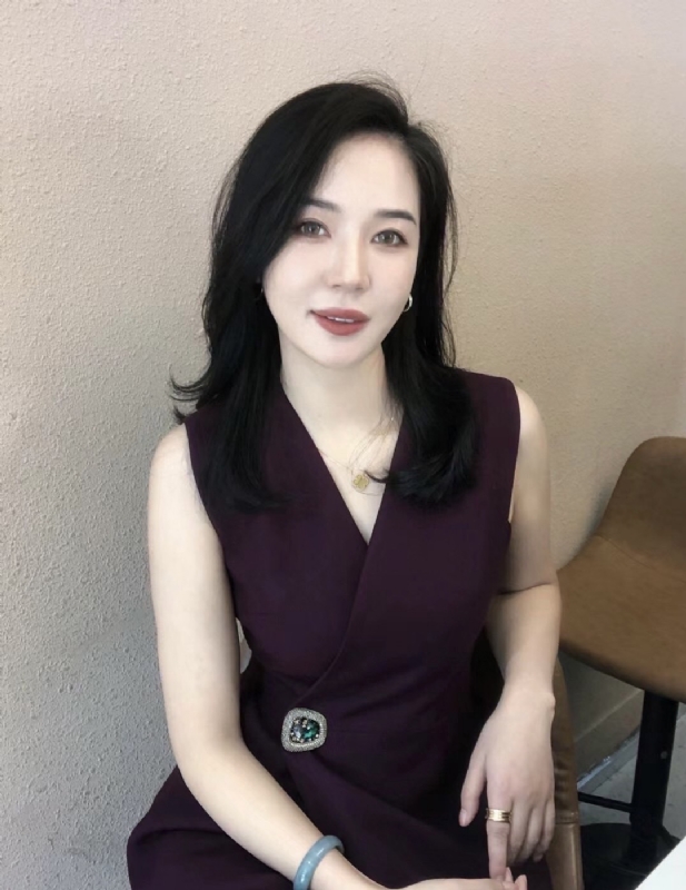 台湾交友的第二张照片--福州相亲网