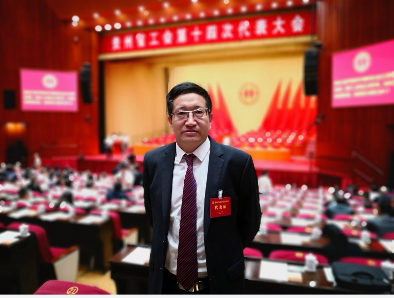 蓝天雁的第一张照片--福州相亲网