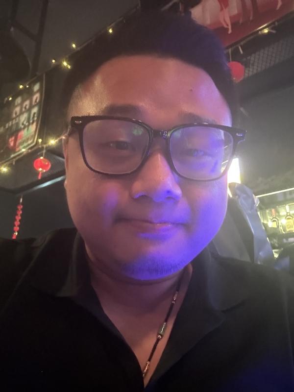 阿楠的第一张照片--福州相亲网
